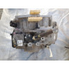 Automatic Transmission Opel Astra J 55565311 A20DTH with Torque Converter Diesel 1956 (09)