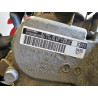 MOTORE COMPLETO AUDI A1 Serie (8X1) CAXA 122 CV 90 KW CAXA benzina 1390 1855797