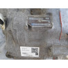 Automatic Transmission Opel Astra J 55565311 A20DTH with Torque Converter Diesel 1956 (09)