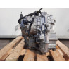 Automatic Transmission NISSAN QASHQAI 1st SERIES VARIABLE AUTOMATIC HR16DE PETROL 1598 (06-09)