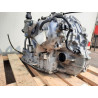 Automatic Transmission NISSAN QASHQAI 1st SERIES VARIABLE AUTOMATIC HR16DE PETROL 1598 (06-09)