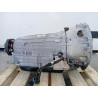 Automatic Transmission Mercedes E-Class W207 with Torque Converter – 7-Speed Auto A2122705500 651911 Diesel 2143cc (2009-2017)