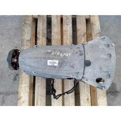 Automatic Transmission Mercedes E-Class W207 with Torque Converter – 7-Speed Auto A2122705500 651911 Diesel 2143cc (2009-2017)