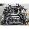 MOTORE COMPLETO JEEP Cherokee Grand 3° Serie EXL 642980 218 CV 160 KW EX 1703456
