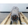 Automatic Transmission Mercedes E-Class W207 with Torque Converter – 7-Speed Auto A2122705500 651911 Diesel 2143cc (2009-2017)