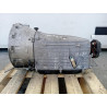 Automatic Transmission Mercedes E-Class W207 with Torque Converter – 7-Speed Auto A2122705500 651911 Diesel 2143cc (2009-2017)