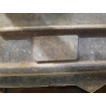 Automatic Transmission Mercedes C Class Sedan W204 R2302710301 6 Speed Automatic 651910 Diesel 2143 (07)