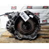 Automatic Transmission Audi A3 Sportback (8VF) TSM OCW300043D DADA Gasoline 1498 (16)
