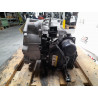 Automatic Transmission Audi A3 Sportback (8VF) TSM OCW300043D DADA Gasoline 1498 (16)