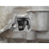 Automatic Transmission Audi A3 Sportback (8VF) TSM OCW300043D DADA Gasoline 1498 (16)