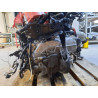 Automatic Transmission Lexus RX Series (L2) 2GRFXS 3090048230 2GRFXS Gas 3456 (15)