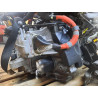 Automatic Transmission Lexus RX Series (L2) 2GRFXS 3090048230 2GRFXS Gas 3456 (15)
