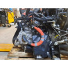 Automatic Transmission Lexus RX Series (L2) 2GRFXS 3090048230 2GRFXS Gas 3456 (15)