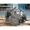 Automatic transmission Smart Fortwo Coupe (W451) A70027020, 6-speed automatic, engine code H4D, 71 HP (52 kW)