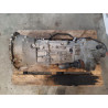 Automatic Transmission Land Rover Discovery 2nd Series 8453227091 1067401098 276DT Diesel 2720 (94-99)