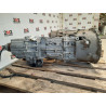 Automatic Transmission Land Rover Discovery 2nd Series 8453227091 1067401098 276DT Diesel 2720 (94-99)