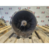 Automatic Transmission Land Rover Discovery 2nd Series 8453227091 1067401098 276DT Diesel 2720 (94-99)