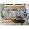 Automatic Transmission Land Rover Discovery 2nd Series 8453227091 1067401098 276DT Diesel 2720 (94-99)
