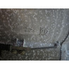Automatic Transmission Jaguar XF Series 8-Speed DW93-70000-CC 306DT Diesel 2993 (11-15)