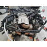 MOTORE COMPLETO JEEP Cherokee Grand 3° Serie EXL 642980 218 CV 160 KW EX 1703456