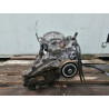Automatic Transmission Daihatsu Terios 2nd Series 35000B4030 Torque Converter 3SZVE Gasoline 1.5 (06)