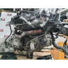MOTORE COMPLETO JEEP Cherokee Grand 3° Serie EXL 642980 218 CV 160 KW EX 1703456