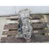 Automatic Transmission Daihatsu Terios 2nd Series 35000B4030 Torque Converter 3SZVE Gasoline 1.5 (06)