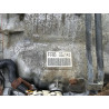 Automatic Transmission Daihatsu Terios 2nd Series 35000B4030 Torque Converter 3SZVE Gasoline 1.5 (06)