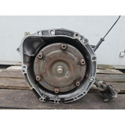 Automatic Transmission Daihatsu Terios 2nd Series 35000B4030 Torque Converter 3SZVE Gasoline 1.5 (06)