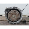 Automatic Transmission Daihatsu Terios 2nd Series 35000B4030 Torque Converter 3SZVE Gasoline 1.5 (06)