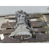 Automatic Transmission Daihatsu Terios 2nd Series 35000B4030 Torque Converter 3SZVE Gasoline 1.5 (06)