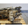 Automatic Transmission Land Rover Sport with Torque Converter 8HP70 4WD/LR049160/BH427K780AB 306DT Diesel 30 (05-13)