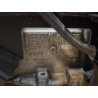 Automatic Transmission Land Rover Sport with Torque Converter 8HP70 4WD/LR049160/BH427K780AB 306DT Diesel 30 (05-13)