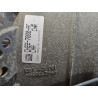 Automatic Transmission Land Rover Sport with Torque Converter 8HP70 4WD/LR049160/BH427K780AB 306DT Diesel 30 (05-13)