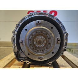 Automatic Transmission Land Rover Sport with Torque Converter 8HP70 4WD/LR049160/BH427K780AB 306DT Diesel 30 (05-13)