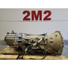 Automatic Transmission Land Rover Sport with Torque Converter 8HP70 4WD/LR049160/BH427K780AB 306DT Diesel 30 (05-13)