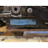 Automatic Transmission Land Rover Sport with Torque Converter 8HP70 4WD/LR049160/BH427K780AB 306DT Diesel 30 (05-13)