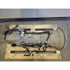 Automatic Transmission Land Rover Sport with Torque Converter 8HP70 4WD/LR049160/BH427K780AB 306DT Diesel 30 (05-13)