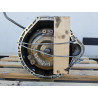 Automatic transmission Mercedes SLK W171 2nd series, 271944/271954, gasoline 1796 (04-11)