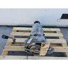 Automatic transmission Mercedes SLK W171 2nd series, 271944/271954, gasoline 1796 (04-11)