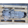 Automatic transmission Mercedes SLK W171 2nd series, 271944/271954, gasoline 1796 (04-11)