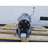 Automatic transmission Mercedes SLK W171 2nd series, 271944/271954, gasoline 1796 (04-11)