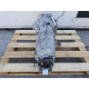Automatic transmission Mercedes SLK W171 2nd series, 271944/271954, gasoline 1796 (04-11)
