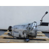 Automatic transmission Mercedes SLK W171 2nd series, 271944/271954, gasoline 1796 (04-11)