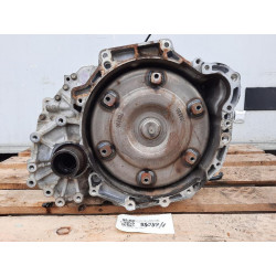 AUTOMATIC TRANSMISSION LAND...
