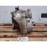 AUTOMATIC TRANSMISSION LAND ROVER FREELANDER WITH TORQUE CONVERTER 3RD SERIES 224DT DIESEL 2179 (06-)