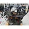 MOTORE COMPLETO JEEP Cherokee Grand 3° Serie EXL 642980 218 CV 160 KW EX 1703456