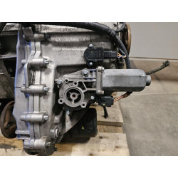 Automatic transmission Land Rover Range Rover Sport, 6HP26/LR083540, 368DT Diesel 3628 (05-13).