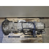 Automatic transmission Land Rover Range Rover Sport, 6HP26/LR083540, 368DT Diesel 3628 (05-13).