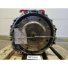 Automatic transmission Land Rover Range Rover Sport, 6HP26/LR083540, 368DT Diesel 3628 (05-13).